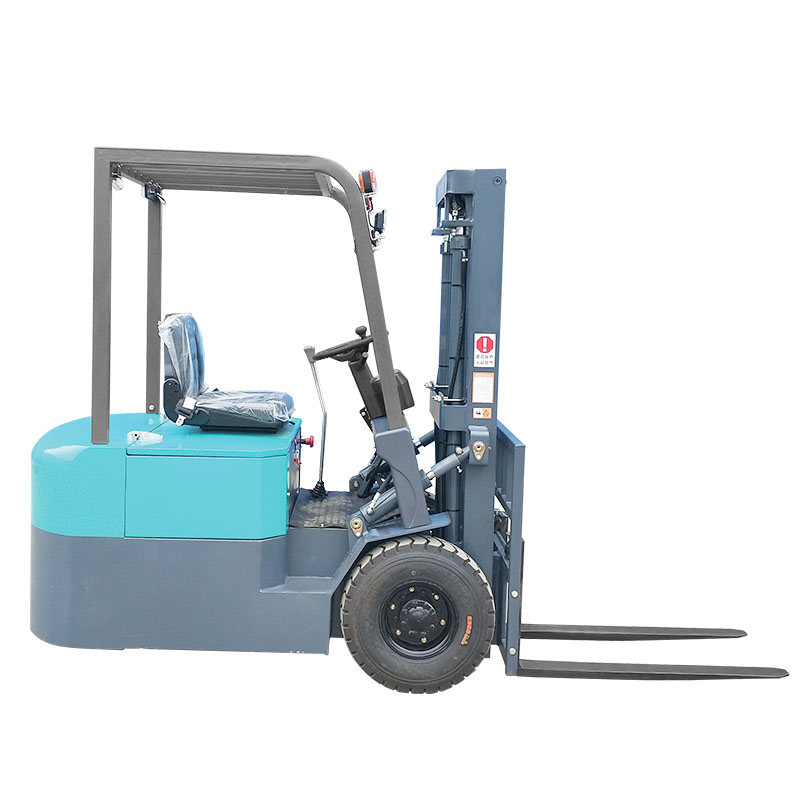 小電動(dòng)叉車公司叉車駕駛安全培訓(xùn) 小電動(dòng)叉車公司叉車駕駛安全培訓(xùn)