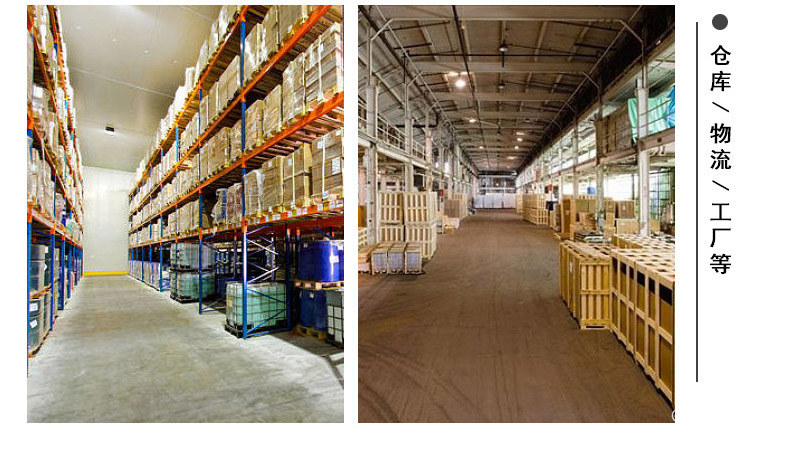 四支點(diǎn)平衡重電動叉車2