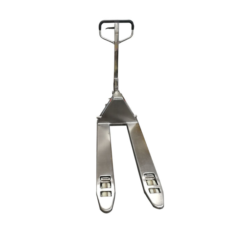 哪家倉儲叉車廠家加工的叉車好