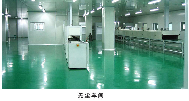 不銹鋼手動托盤搬運車3