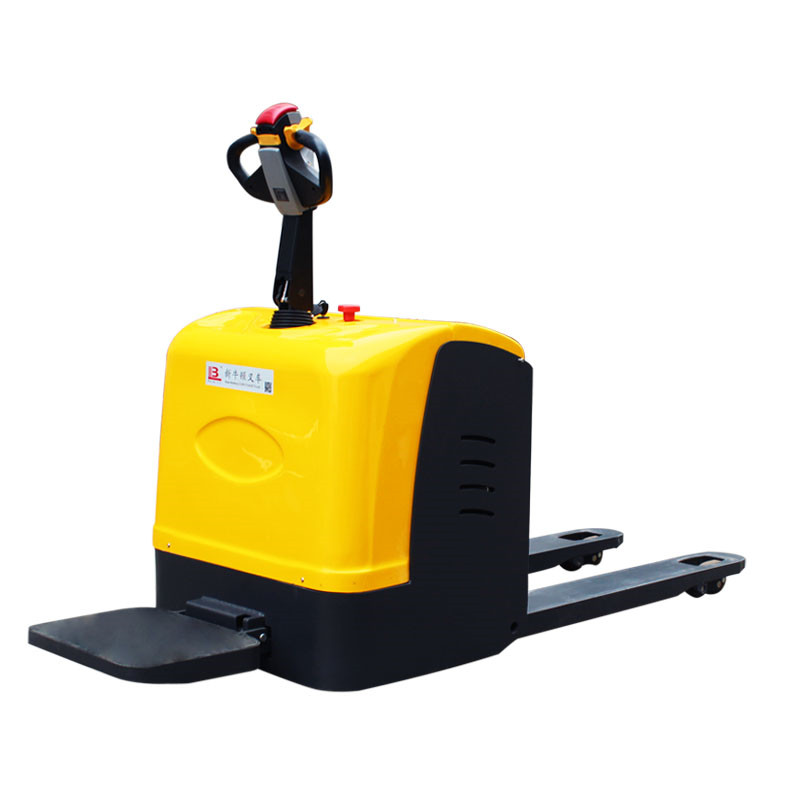 全電動搬運車生產廠家提示電動搬運車行駛時不可隨意 全電動搬運車生產廠家提示電動搬運車行駛時不可隨意