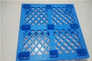 這種叉車(chē)托盤(pán)是否適合你呢?