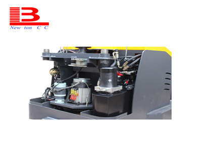 堆高車電動(dòng)設(shè)備