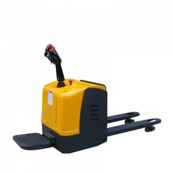 4000KG站駕式全電動搬運(yùn)車CBD40R