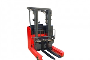 全電動堆高車生產(chǎn)廠家的產(chǎn)品亮點