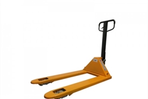 倉儲(chǔ)叉車廠家叉車電池的結(jié)構(gòu)