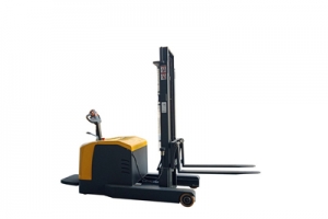 倉儲叉車廠家零售教你如何更換叉車電池