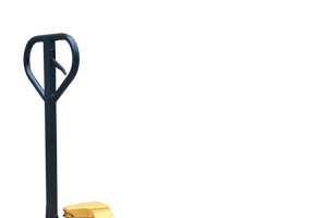 如何根據托盤搬運車的故障情況進行維修？