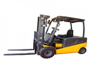 電動叉車的蓄電池都有哪些種類及規格?我們應該怎樣選擇?