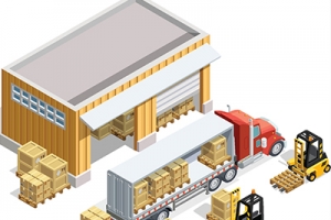 夏季怎樣對搬運設備進行維護和保養？