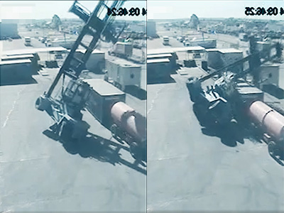 小型電動(dòng)叉車