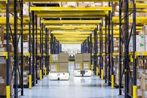 銷售是一門需終生不斷學習的學問，沒有技巧可言