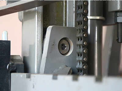 電動液壓搬運車