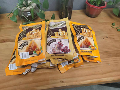 江蘇電動叉車廠家:假期后斗志漫漫