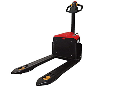 電動(dòng)搬運(yùn)車