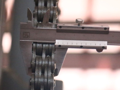 1.5 噸防爆叉車現(xiàn)貨供應(yīng) 千萬別錯(cuò)過！