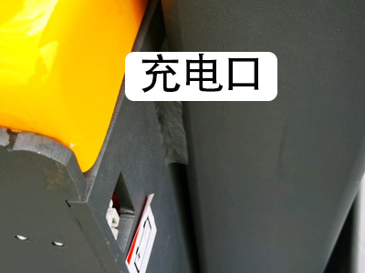 電動(dòng)叉車(chē)電池壽命短？5個(gè)延長(zhǎng)壽命技巧請(qǐng)記牢