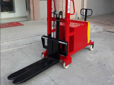 堆高車價格劃算