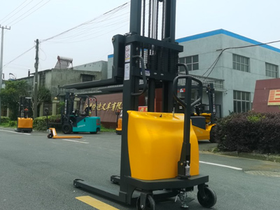 堆高車價格劃算